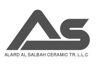 Alard Al Salbah Ceramic